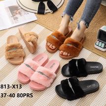 Logo glasssandal1234