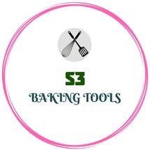 Logo s3-shop