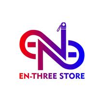 Logo en3store