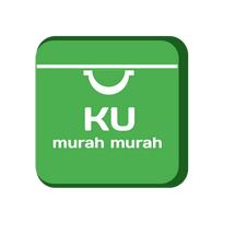 Logo kumurah murah