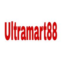 Logo Ultramart88