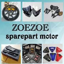 Logo Zoezoe001