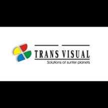 Logo Trans Visual