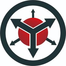 Logo PT. Karya Sukses Teknik
