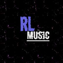 Logo Ronlus music store