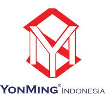 PT Yonming Indonesia