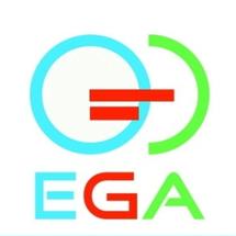 Logo EGA Thermal Indonesia