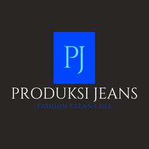 Logo produksijeans
