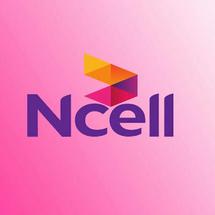 Logo NONGcell