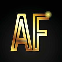 Logo AkuFilm