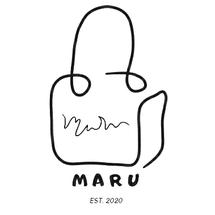 Logo maru20