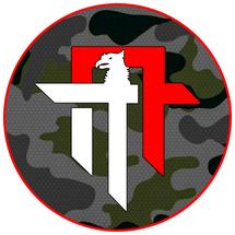 Logo Tactical Indonesia