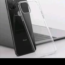 Logo Handphone acc
