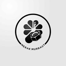 Logo IndologamSMD