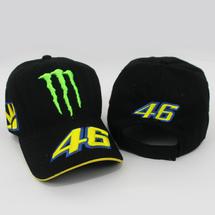 Logo protech go