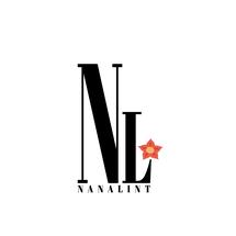 Logo Nanalint
