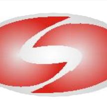 Logo IKKA KIMIA