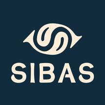 Logo SIBAS FISH FACTORY