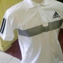 Jual Polo shirt/kaos kerah/kaos polo 