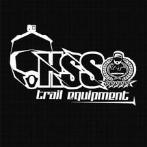 Logo hss199