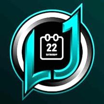 Logo Lancar Jaya Twentytwo