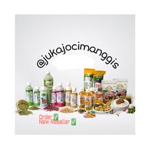 Logo JUKAJO CIMANGGIS