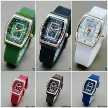 Logo MUSIM_STORE88