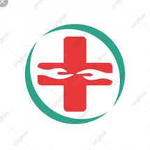 Logo Healthy Care Bandung