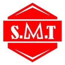 Logo Swalayan Murah Teknik SMT