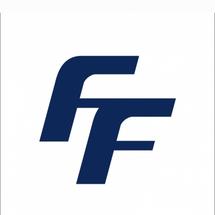 Logo Furniture Felisha