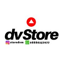 Logo DVmotohome