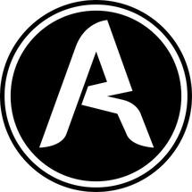 Logo aniendhi stoer