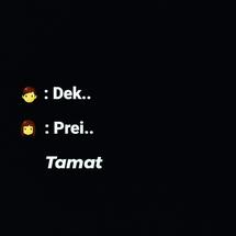 Logo OTW_KIAMAT