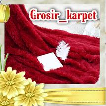 Logo grosir_karpet