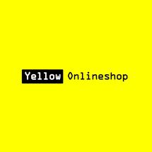Logo Yellow Onlineshop
