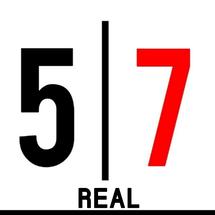 Logo 57 Komputer