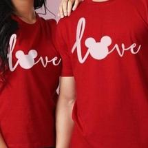 Logo CreaetEVE_SabLoN