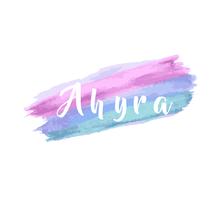 Toko Ahyra_ahyra Online - Produk Lengkap & Harga Terbaik | Tokopedia