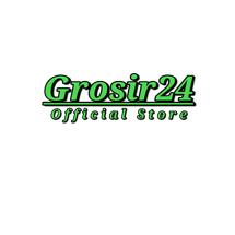 Logo Grosir24 Official Store