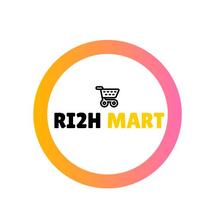 Logo Ri2h Mart
