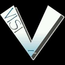 Logo TSA168