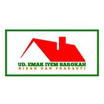 Logo UD_EmakIyemNisan