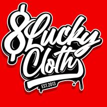 Logo KAOS POLOS OVERSIZE