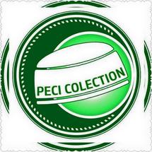 Logo Peci Colection1