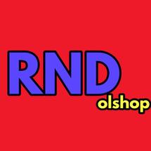 Logo RNDCILEDUG