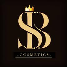 Logo STATIONS Beauty