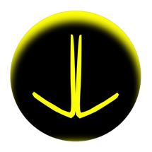 Logo Gavra 7109
