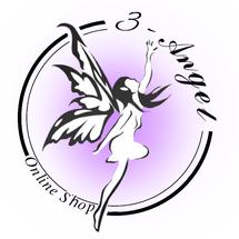 Logo 3-Angel