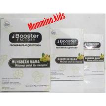 Logo momminokids