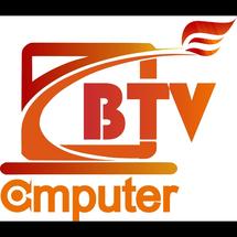 Logo btvcom
